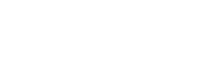 web3 交易所苹果版下载 logo